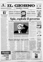 giornale/CFI0354070/1999/n. 242 del 14 ottobre